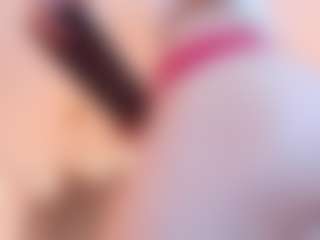 tativam's Live Sex Cam Show