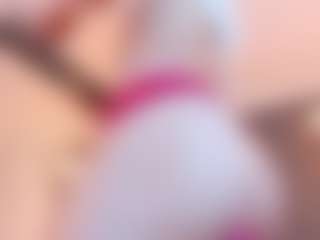 tativam's Live Sex Cam Show