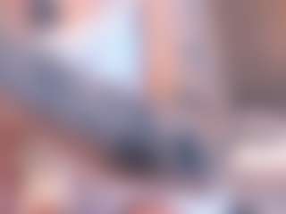tativam's Live Sex Cam Show