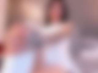 tativam's Live Sex Cam Show