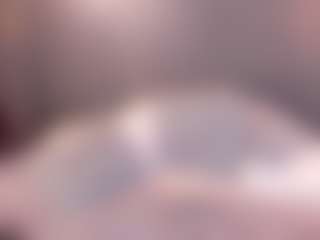 tativam's Live Sex Cam Show