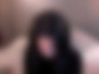 tativam's Live Sex Cam Show