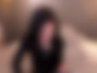 tativam's Live Sex Cam Show