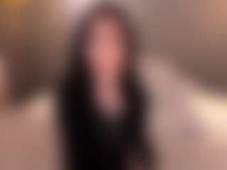 tativam's Live Sex Cam Show