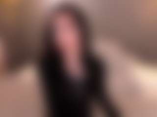 tativam's Live Sex Cam Show