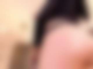 tativam's Live Sex Cam Show