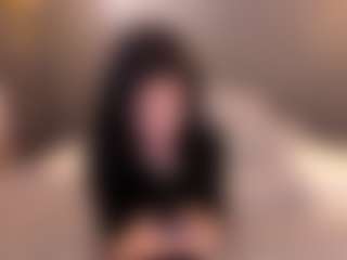 tativam's Live Sex Cam Show