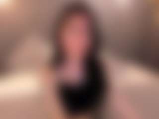 tativam's Live Sex Cam Show