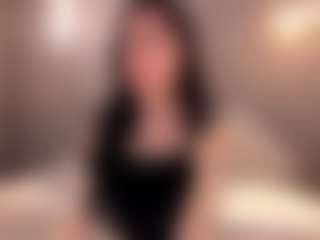 tativam's Live Sex Cam Show