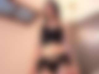 tativam's Live Sex Cam Show