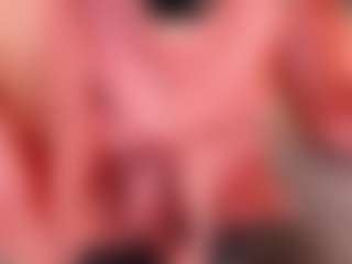 Show de cam sexual en vivo de tativam