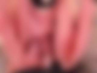 Show Live Sex Cam tativam