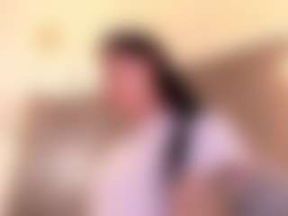 tativams Live-Sex-Cam-Show
