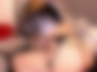 Live cam show with tativam - Blue Eyes on livesuperchat.net
