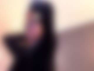 tativam's Live Sex Cam Show