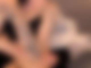 tativam's Live Sex Cam Show