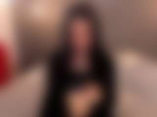 tativam's Live Sex Cam Show