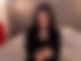 tativam's Live Sex Cam Show