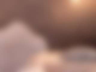 Show de Sexo ao Vivo na Câmera de tativam