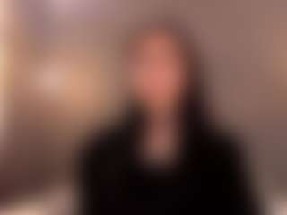 Show Live Sex Cam tativam