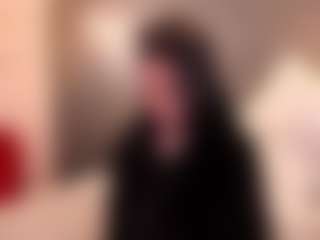 tativam's Live Sex Cam Show
