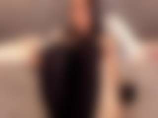 tativam's Live Sex Cam Show
