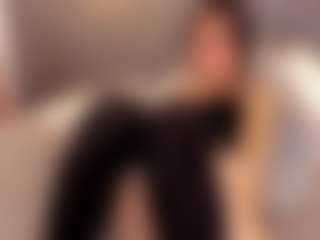 tativam's Live Sex Cam Show