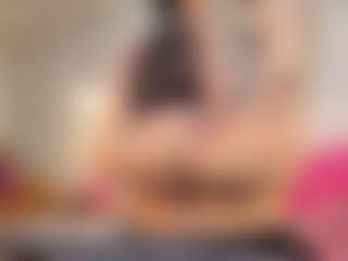 tativam's Live Sex Cam Show