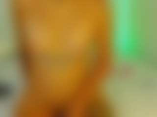 ThreeTemptations's Live Sex Cam Show
