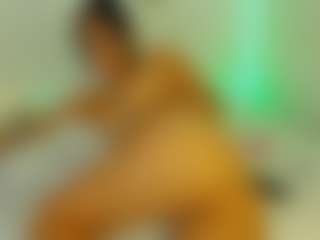 ThreeTemptations's Live Sex Cam Show