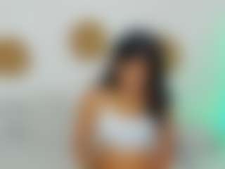 ThreeTemptations's Live Sex Cam Show