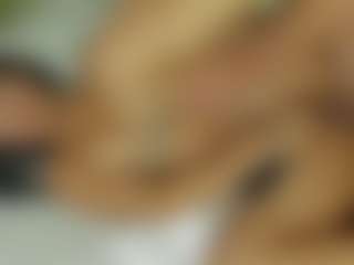 Live cam show with ThreeTemptations - Cock Rating on liverealitysex.com