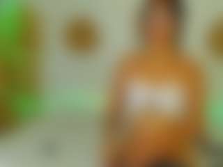 Live cam show with ThreeTemptations - Colombia on testsause.com