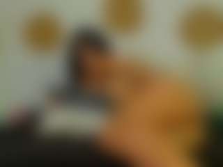 Live cam show with ThreeTemptations - Orgasm on SinfulBabes