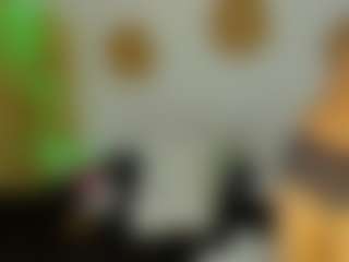 ThreeTemptations's Live Sex Cam Show
