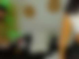 Live cam show with ThreeTemptations - Latina on Camiplay Live | colombia