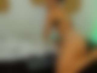 Live cam show with ThreeTemptations - Ukrainian on Camsoda | colombia