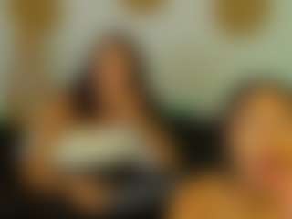 Live cam show with ThreeTemptations - Brown Eyes on Camsoda