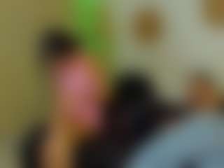 Live cam show with ThreeTemptations - Drinking on Camsoda