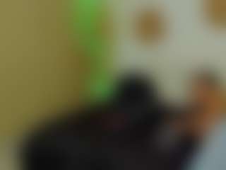 Live cam show with ThreeTemptations - Drinking on Camsoda