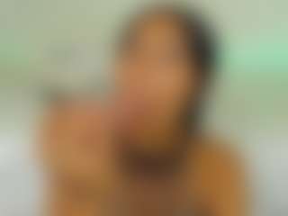 ThreeTemptations's Live Sex Cam Show