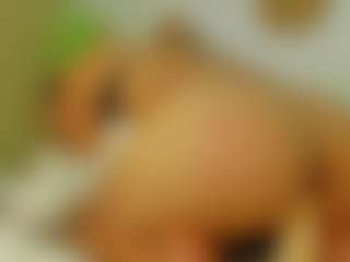 Live cam show with ThreeTemptations - Big Cock on Camversity