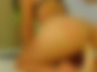 Live cam show with ThreeTemptations - Cock Rating on x69.live
