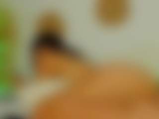 Live cam show with ThreeTemptations - White on x69.live | colombia