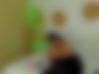 Live cam show with ThreeTemptations - Black Hair on x69.live