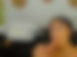 ThreeTemptations's Live Sex Cam Show