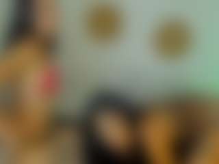 ThreeTemptations's Live Sex Cam Show