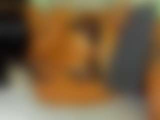 Live cam show with ThreeTemptations - Brutal on SinfulBabes