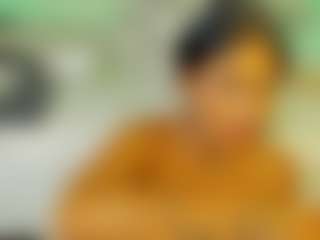 Live cam show with ThreeTemptations - White on SinfulBabes | colombia