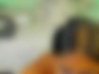 Live cam show with ThreeTemptations - Black Hair on liverealitysex.com